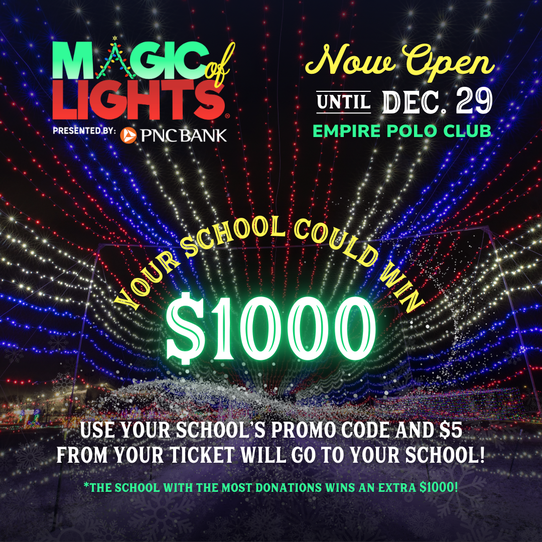 Save $5 with Your School Promo Code.