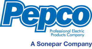 2023-Pepco-Sonepar-Logo-Color_CMYK