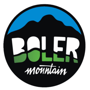 Boler Mountain