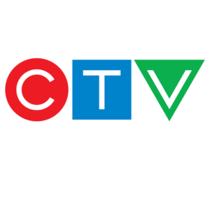 CTV Transparent Background - LRG
