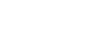 CTV_Logo_Reverse_Ottawa-300x113