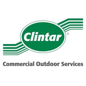 Clintar, boxed, Transparent
