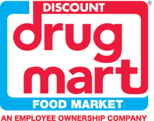 DDM FOOD MARKET Logo_Color