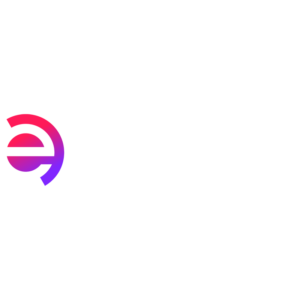 Entergy