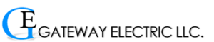 GatewayElectric