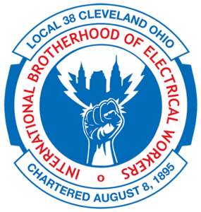 IBEW-38-Logo-4-Color