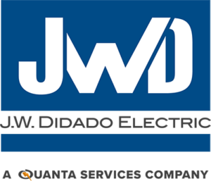 JWD_Stacked_Color_RGB