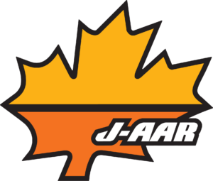 Jaar Logo 2024 Wht Lettering Blk OL