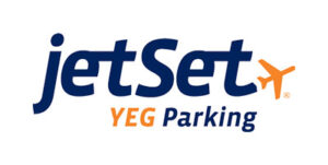 JetSet