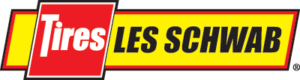 Les-Schwab-Tires POLE SIGN CMYK (6)