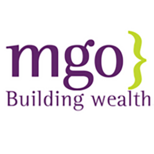 MGO