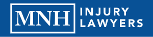 MNH Injury Lawyers