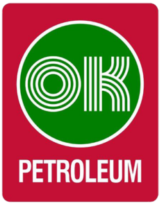 OKLogoHiDef (2)