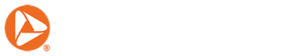 PNC_Bank_4CRev