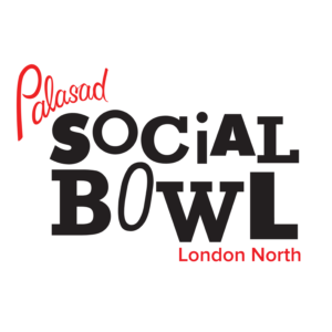 Palasad SocialBowl