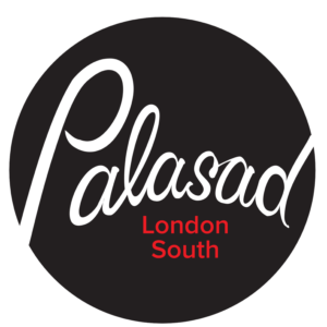 Palasad London South