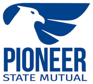 Pioneer-State-Mutual-Insurance