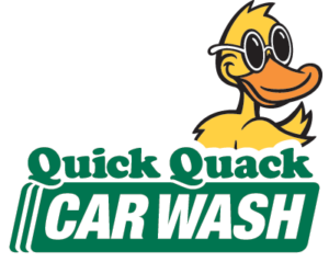 QQ Logo Quackals Square (1)