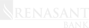 Renasant Bank