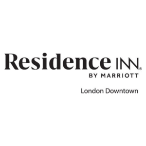 Residence Inn