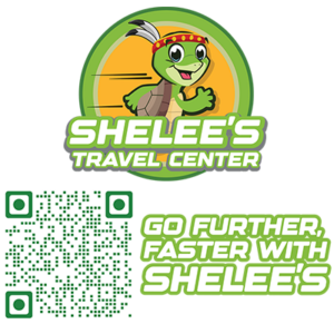 Shelee's Travel Center Logo (1) (2)