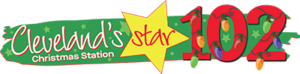 Star102 Christmas Station Logo 2024 updated_