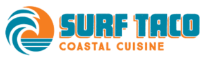 SurfTaco_LogoVectors_FPO[35]