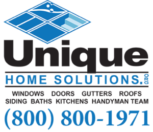 Unique Home Solutions