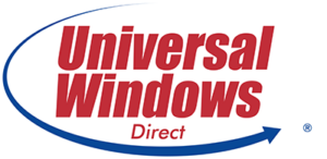 Universal Window Direct