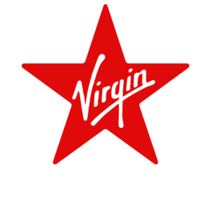 Virgin Radio_Logo_London_Reversed_sRGB (1)