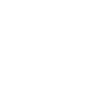 WGR_StackedLogo_White