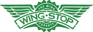 WinstopLogo