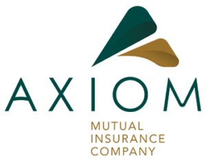 axiom-wp