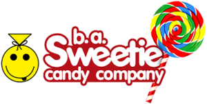 ba-sweetie-logo