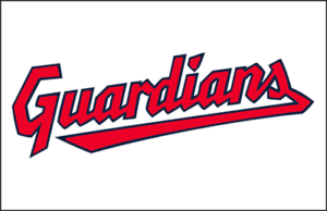 cleveland_guardians_09