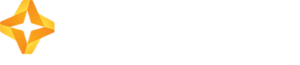 flagstar_logo_CMYK_011923