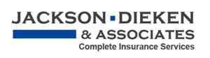 jackson-dieken-logo