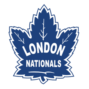 nats-logo