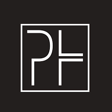 park hotel suites