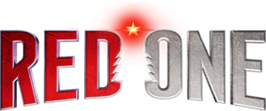Red One