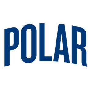 NEW-Polar-Arch---Blue---2023