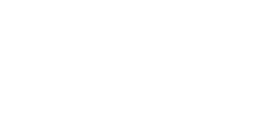 VyStar-Logo_tagline_Small